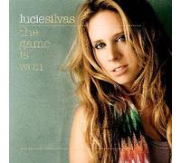 Lucie Silvas - The Game Is Won
