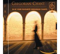 Lucien Deiss C.S.SP. - Favourite Gregorian Chant
