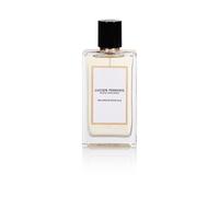 Lucien Ferrero Par Amour Elle Eau de Parfum 100ml