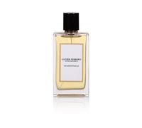 Lucien Ferrero Par Amour Lui EPV 100ml Eau de Parfum para Hombre