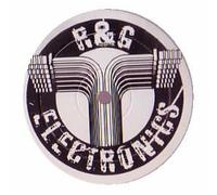 Lucien Foort Ft Mitch Crown - Sound of Love [Vinilo]