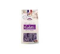 Lucien Georgelin - Caramelos de Violeta (150 g)