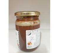 Lucien Georgelin Pâtes a Tartiner Noisette et Cacao Bio 280 g Les Recettes Cuites au Chaudron