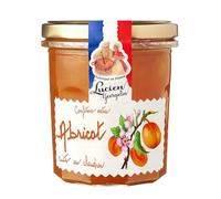 Lucien Georgelin Preparación de albaricoque, 320 g