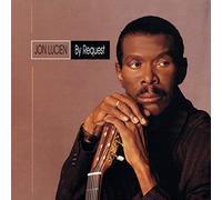 Lucien, Jon - By Request