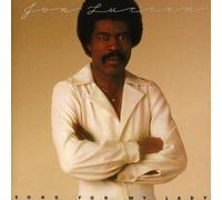 Lucien, Jon - Song For My Lady Expanded Edition