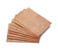 Lucien - Lamina Corcho Pisoni 150x100x1'0mm CK-10GH - 01.5200762