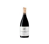 Lucien Le Moine Chambolle-Musigny 1er Cru Les Sentiers 2022