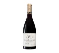 Lucien Le Moine Grand Cru Grands Échezeaux 75 cl Vino tinto