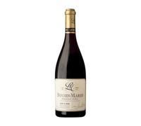 Lucien Le Moine Grand Cru Pinot Negro Bonnes-Mares 75 cl Vino tinto