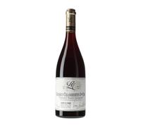Lucien Le Moine Lavaut Saint-Jacques Premier Cru Pinot Negro Gevrey-Chambertin 75 cl Vino tinto