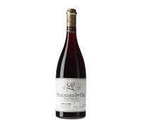 Lucien Le Moine Les Epenots Premier Cru Pinot Negro Pommard 75 cl Vino tinto