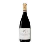 Lucien Le Moine Les Genavrières Premier Cru Pinot Negro Morey-Saint-Denis 75 cl Vino tinto