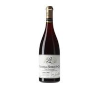 Lucien Le Moine Les Sentiers Premier Cru Chambolle-Musigny 75 cl Vino tinto