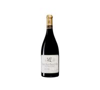 Lucien Le Moine Morey-Saint-Denis 1er Cru Les Genavrières 2022