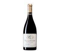 Lucien Le Moine Premier Cru Les Caillerets Volnay 75 cl Vino tinto