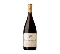 Lucien Le Moine Premier Cru Les Vaucrains Pinot Negro Nuits-Saint-Georges 75 cl Vino tinto