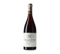 Lucien Le Moine Vougeot Les Petits Vougeots Premier Cru Pinot Negro 75 cl Vino tinto
