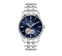 LUCIEN ROCHAT Reloj de Hombre, Automático, Solo Hora, 39 mm, Colección MONTREUX, Sombreado