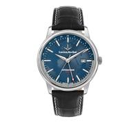 LUCIEN ROCHAT Reloj de Hombre, Automático, Solo Hora, 42 mm, Colección Iconic - R0421116019