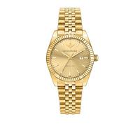 LUCIEN ROCHAT Reloj de Mujer, Hora, Fecha, Analógico, 35 mm, Colección Bienne- R0453124520