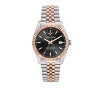 LUCIEN ROCHAT Reloj Hombre, Automático, Analógico, 39 mm, Colección Bienne - R0423124001