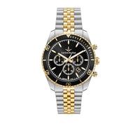 LUCIEN ROCHAT Reloj Hombre, Cronógrafo, Analógico, 43 mm, Colección LÈMAN - R0473617009