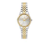 LUCIEN ROCHAT Reloj Mujer, Sólo Tiempo, Analógico, 28 mm, Colección Iconic, Regalo Mamá - R0453116508