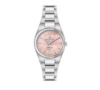 LUCIEN ROCHAT Reloj Mujer, Tiempo y Fecha, Analógico, 34 mm, Colección Avenue - R0453122526