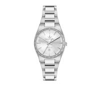 LUCIEN ROCHAT Reloj Mujer, Tiempo y Fecha, Analógico, 34 mm, Colección Avenue, Regalo de Graduación - R0453122524