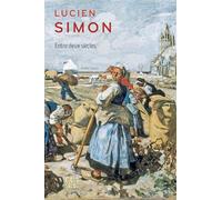 Lucien Simon: Entre deux siècles (Art - 36 vues)