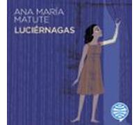 Luciérnagas