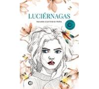 Luciérnagas