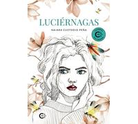 Luciérnagas