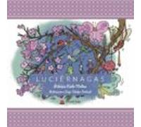 Luciérnagas
