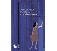 Luciérnagas (Contemporánea)