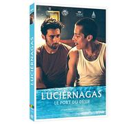 Luciérnagas : Le port du désir [Francia] [DVD]