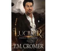 Lucifer