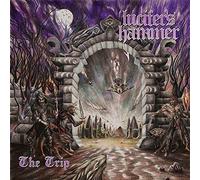 Lucifer' - The trip
