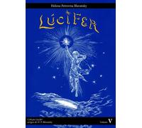 Lúcifer - artigos de Helena Petrovna Blavatsky: Lúcifer - Volume 5
