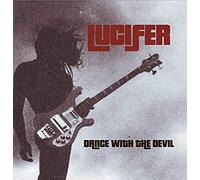 Lucifer - Dance With The Devil