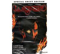 Lucifer [DVD]