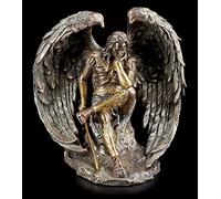 Lucifer Figura - Ángel Caído - Veronese