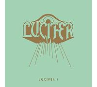 Lucifer - Lucifer i