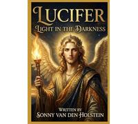 Lucifer: Light in the Darkness