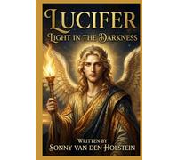 Lucifer: Light in the Darkness