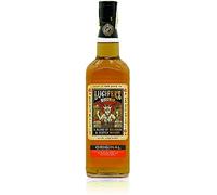 Inglaterra Lucifer’s Gold Original