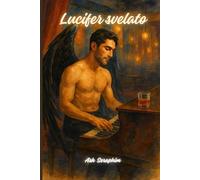 Lucifer svelato: I segreti che i fan non hanno (ancora) scoperto