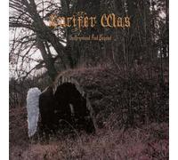 Lucifer Was - Underground and Beyond [Vinilo]