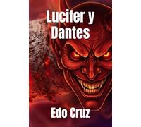 Lucifer y Dantes